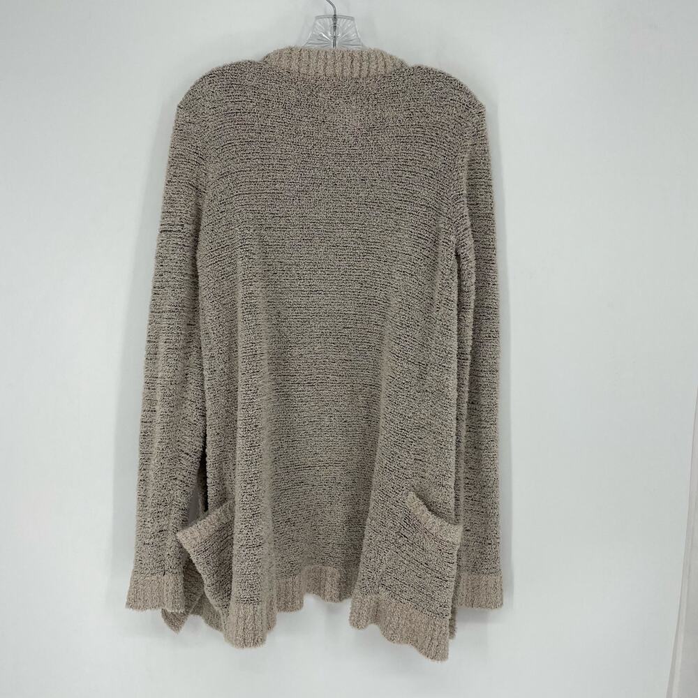 Absolutely Creative Worldwide Soft Cardigan Size Large - Picture 5 of 6